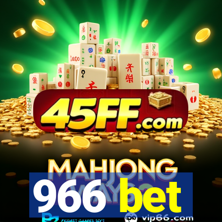 966 bet
